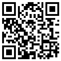 QR Code for 16VqEW98ML84Pe6LseRvwmF4dPDMpWHGbY