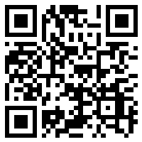 QR Code for 16VsY2uphAHoYXH4hK5u4eWenJrM9SWuoN