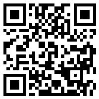 QR Code for 16VsdijdpmCh5u2kd56GySeqNYaNdZtxTe