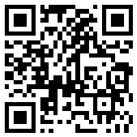 QR Code for 16VtF8LQrmNMMigtBEyEZYT3LLjp9W5f6S