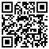 QR Code for 16VuNdjMk5LSe5AkU9a4Ysig8ra6YPyYYm