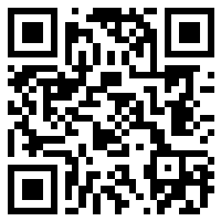 QR Code for 16VuYd2prZUKoqB8JaYVuzzcmb4UyD76fR