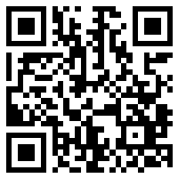 QR Code for 16VvWymDh6Gu7iUU3E8dpcajWFaWG6f8Mm