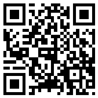 QR Code for 16VwGDKYAeYZjozFFSHEV9uUuuePQXe2dD