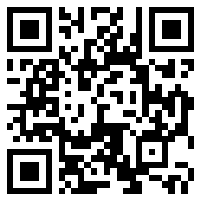 QR Code for 16VwdvBjtQC3G4GDqNxdc6XapCb97a3GAK
