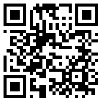 QR Code for 16VzcmegBRQLau87mSHcLEmEhmw4LPWNX9
