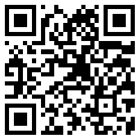 QR Code for 16W2BwtppmTEumRgoUUcVW9GLm4WBDoFHq