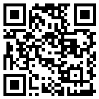 QR Code for 16W43HJQKzFHuSUjoThFs5Dwt4PLtLS1F