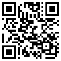 QR Code for 16W6DoGC6LZ2NrX7VZLTxDJ8eufnFohSpZ