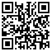 QR Code for 16W6KkM39VhjHYt9JSqVBg4JsUmoCC1e3D