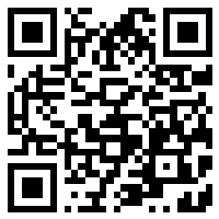 QR Code for 16W6rwmMCgPkSCrnMu5D4PNBCsUcMKErYv