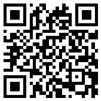 QR Code for 16W6yJR1reT26sgdH5KmJ9aSLDerCLCHUD