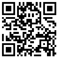 QR Code for 16W71VtcT7Sj5Lruspz9wiPkP1PuBHF3aa
