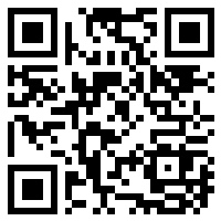 QR Code for 16W7Jc56dbF4Knf2riAmR6cZbttoRk8JoN