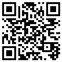 QR Code for 16W7dN7gxj7dV1ATPoSY3jEcdr1rNvBgvS