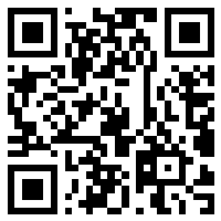 QR Code for 16W8AFEqShSqXZkVNGAc2Lx44fgC3cMPbk