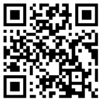 QR Code for 16W8XdKHf3gAzLozfJYavvbWJkzFEH8RWU