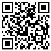 QR Code for 16W8aQyCTvsG99Uff9r3nxSSnR5CS4AzhR