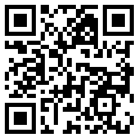 QR Code for 16WAoGsHUEDd7GKBgzWGS9i2uUN385KuJL