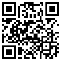QR Code for 16WBQusBSK6kTMgoW7DykisQL2z27Pfqxk