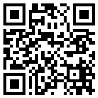 QR Code for 16WC9PNwxVBwX9aNFTidaJ2YT2vE3T7dXi