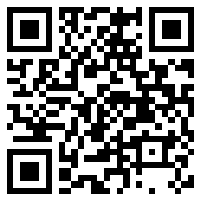 QR Code for 16WDF6Um4asMgiMRjMLUjXHKHJ1BMB525V