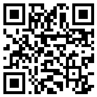 QR Code for 16WDX2w4qMmrJsuM2uL3mR28w2fw3ws9Sp