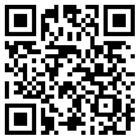 QR Code for 16WDrXEd18M7CBHNQboMkmdgPr6ewiGXko