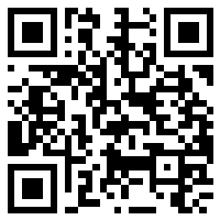QR Code for 16WFJMjVMRf4PwGJYnnAXp77SCGreA4LLK