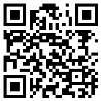 QR Code for 16WGEdm4dcZDEQaP7rtk9J5uv8zNPxZY41
