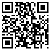 QR Code for 16WGUkc76WFPHCQPgtFxrCK7S41ApCyuua