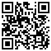QR Code for 16WGdaekfGKLsBJqvX5YoDUMPXu71VAFbu