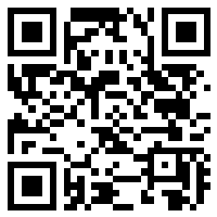 QR Code for 16WGeb9TeiqNJkdu6Pb9wKXUrXYe5r24f2