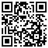 QR Code for 16WHrATNWTT17kxprnoi1VeeyeMhZ53diz