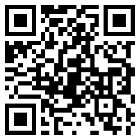 QR Code for 16WJpBUMmCGWHJyLCGWhN5iCMoi6S11EP7