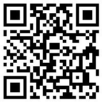 QR Code for 16WKfvW1JCFaeZfesgsbhymLaZ8DPJc8et
