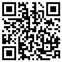 QR Code for 16WKu5iWjenxJYfZtHMQc7mLqpEn2ELKdm
