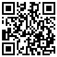 QR Code for 16WLtV5n2sxuhp2SWPdFDy3HyvHmiXqQ9V