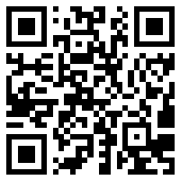 QR Code for 16WMSHdsHAziiep64jWNJuV7BmPJs3wyPh