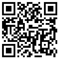 QR Code for 16WMrutFeFimCDYTMiyZhY44LPy8GAYEEd