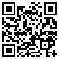 QR Code for 16WNCCKRB4wLjUhyEVPoP4pc66PZme137V