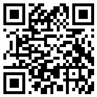 QR Code for 16WNmDLES2Jqcff4i3DAk6FvvAZ8UMbwGF