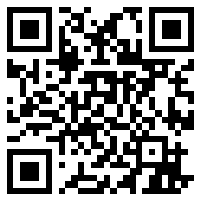 QR Code for 16WPMTLx4ASZcMSayK43NoPk3pgLcuQENg