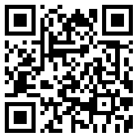 QR Code for 16WQidfpi1i1GRw6foUH3VtLLGvUQL4doN