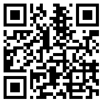 QR Code for 16WQj2P4VNDRSDMKAXyi4xcwQC1D7mCNeW