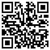 QR Code for 16WRAoGx7z7SrBoAzDqzsenAXKXcN81MhS