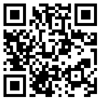 QR Code for 16WREHqfrphJkvFMPKZrAagcefP638MzTp