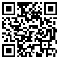 QR Code for 16WSPsCqaFGFwxHttbkVWqHob1i4Lj38MU