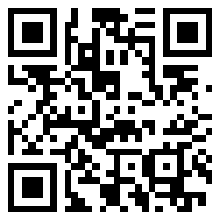 QR Code for 16WSb6JCSRr4t5wdVpXewfdoU7i7bX9782