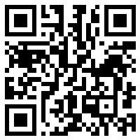 QR Code for 16WTb6P3N1WCnquCCfCQeM7JzST8vkdpGh